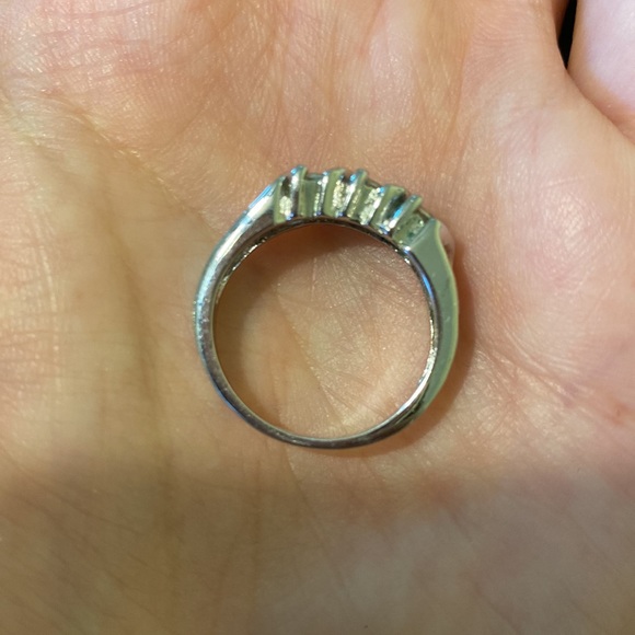 Fashion ring - Picture 5 of 5